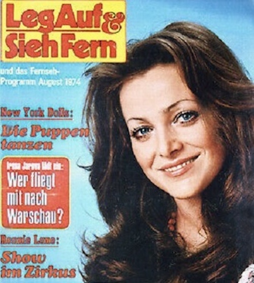 http://irenajarocka.pl/webdocs/image/2024/KG/Irena okladka-LegAufSiehFern-1974.jpg